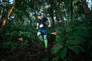 BIB: 
                            <button type="button" onclick="openModal(22674159)" class="btn btn-primary btn-sm float-right btn-popup" data-toggle="modal" data-target=".modal-high-quality">
                        <i class="fas fa-shopping-cart"></i> Add to Cart
                    </button>
                                            <button type="button" onclick="isThisMe(22674159, true)" class="btn btn-success btn-sm float-right btn-popup btn-isme hidden" data-toggle="tooltip" data-placement="bottom" title="นี่คือรูปของคุณใช่ไหม คลิกที่นี่เพื่อเอาเข้าอัลบั้ม">
                        <i class="fas fa-plus"></i> Add to album
                    </button>
                    <button type="button" onclick="isThisMe(22674159, false)" class="btn btn-warning btn-sm float-right btn-popup btn-isnotme hidden">
                        <i class="fas fa-ban"></i> Remove from album
                    </button>