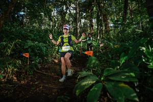 BIB: 3060
                            <button type="button" onclick="openModal(22684893)" class="btn btn-primary btn-sm float-right btn-popup" data-toggle="modal" data-target=".modal-high-quality">
                        <i class="fas fa-shopping-cart"></i> Add to Cart
                    </button>
                                            <button type="button" onclick="isThisMe(22684893, true)" class="btn btn-success btn-sm float-right btn-popup btn-isme hidden" data-toggle="tooltip" data-placement="bottom" title="นี่คือรูปของคุณใช่ไหม คลิกที่นี่เพื่อเอาเข้าอัลบั้ม">
                        <i class="fas fa-plus"></i> Add to album
                    </button>
                    <button type="button" onclick="isThisMe(22684893, false)" class="btn btn-warning btn-sm float-right btn-popup btn-isnotme hidden">
                        <i class="fas fa-ban"></i> Remove from album
                    </button>