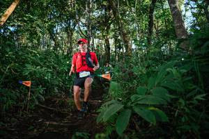 BIB: 
                            <button type="button" onclick="openModal(22681504)" class="btn btn-primary btn-sm float-right btn-popup" data-toggle="modal" data-target=".modal-high-quality">
                        <i class="fas fa-shopping-cart"></i> Add to Cart
                    </button>
                                            <button type="button" onclick="isThisMe(22681504, true)" class="btn btn-success btn-sm float-right btn-popup btn-isme hidden" data-toggle="tooltip" data-placement="bottom" title="นี่คือรูปของคุณใช่ไหม คลิกที่นี่เพื่อเอาเข้าอัลบั้ม">
                        <i class="fas fa-plus"></i> Add to album
                    </button>
                    <button type="button" onclick="isThisMe(22681504, false)" class="btn btn-warning btn-sm float-right btn-popup btn-isnotme hidden">
                        <i class="fas fa-ban"></i> Remove from album
                    </button>