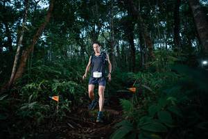 BIB: 
                            <button type="button" onclick="openModal(22665211)" class="btn btn-primary btn-sm float-right btn-popup" data-toggle="modal" data-target=".modal-high-quality">
                        <i class="fas fa-shopping-cart"></i> Add to Cart
                    </button>
                                            <button type="button" onclick="isThisMe(22665211, true)" class="btn btn-success btn-sm float-right btn-popup btn-isme hidden" data-toggle="tooltip" data-placement="bottom" title="นี่คือรูปของคุณใช่ไหม คลิกที่นี่เพื่อเอาเข้าอัลบั้ม">
                        <i class="fas fa-plus"></i> Add to album
                    </button>
                    <button type="button" onclick="isThisMe(22665211, false)" class="btn btn-warning btn-sm float-right btn-popup btn-isnotme hidden">
                        <i class="fas fa-ban"></i> Remove from album
                    </button>