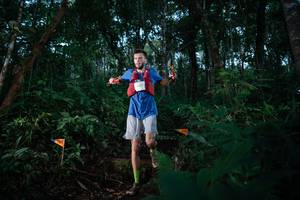 BIB: 607, 200
                            <button type="button" onclick="openModal(22664681)" class="btn btn-primary btn-sm float-right btn-popup" data-toggle="modal" data-target=".modal-high-quality">
                        <i class="fas fa-shopping-cart"></i> Add to Cart
                    </button>
                                            <button type="button" onclick="isThisMe(22664681, true)" class="btn btn-success btn-sm float-right btn-popup btn-isme hidden" data-toggle="tooltip" data-placement="bottom" title="นี่คือรูปของคุณใช่ไหม คลิกที่นี่เพื่อเอาเข้าอัลบั้ม">
                        <i class="fas fa-plus"></i> Add to album
                    </button>
                    <button type="button" onclick="isThisMe(22664681, false)" class="btn btn-warning btn-sm float-right btn-popup btn-isnotme hidden">
                        <i class="fas fa-ban"></i> Remove from album
                    </button>