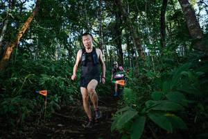 BIB: 
                            <button type="button" onclick="openModal(22674012)" class="btn btn-primary btn-sm float-right btn-popup" data-toggle="modal" data-target=".modal-high-quality">
                        <i class="fas fa-shopping-cart"></i> Add to Cart
                    </button>
                                            <button type="button" onclick="isThisMe(22674012, true)" class="btn btn-success btn-sm float-right btn-popup btn-isme hidden" data-toggle="tooltip" data-placement="bottom" title="นี่คือรูปของคุณใช่ไหม คลิกที่นี่เพื่อเอาเข้าอัลบั้ม">
                        <i class="fas fa-plus"></i> Add to album
                    </button>
                    <button type="button" onclick="isThisMe(22674012, false)" class="btn btn-warning btn-sm float-right btn-popup btn-isnotme hidden">
                        <i class="fas fa-ban"></i> Remove from album
                    </button>