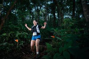 BIB: 081
                            <button type="button" onclick="openModal(22664819)" class="btn btn-primary btn-sm float-right btn-popup" data-toggle="modal" data-target=".modal-high-quality">
                        <i class="fas fa-shopping-cart"></i> Add to Cart
                    </button>
                                            <button type="button" onclick="isThisMe(22664819, true)" class="btn btn-success btn-sm float-right btn-popup btn-isme hidden" data-toggle="tooltip" data-placement="bottom" title="นี่คือรูปของคุณใช่ไหม คลิกที่นี่เพื่อเอาเข้าอัลบั้ม">
                        <i class="fas fa-plus"></i> Add to album
                    </button>
                    <button type="button" onclick="isThisMe(22664819, false)" class="btn btn-warning btn-sm float-right btn-popup btn-isnotme hidden">
                        <i class="fas fa-ban"></i> Remove from album
                    </button>