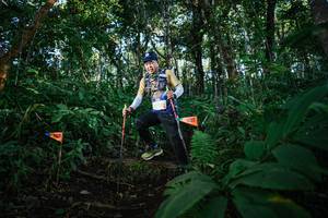 BIB: 
                            <button type="button" onclick="openModal(22675358)" class="btn btn-primary btn-sm float-right btn-popup" data-toggle="modal" data-target=".modal-high-quality">
                        <i class="fas fa-shopping-cart"></i> Add to Cart
                    </button>
                                            <button type="button" onclick="isThisMe(22675358, true)" class="btn btn-success btn-sm float-right btn-popup btn-isme hidden" data-toggle="tooltip" data-placement="bottom" title="นี่คือรูปของคุณใช่ไหม คลิกที่นี่เพื่อเอาเข้าอัลบั้ม">
                        <i class="fas fa-plus"></i> Add to album
                    </button>
                    <button type="button" onclick="isThisMe(22675358, false)" class="btn btn-warning btn-sm float-right btn-popup btn-isnotme hidden">
                        <i class="fas fa-ban"></i> Remove from album
                    </button>