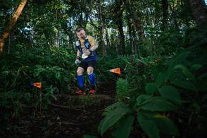 BIB: 1276
                            <button type="button" onclick="openModal(22676791)" class="btn btn-primary btn-sm float-right btn-popup" data-toggle="modal" data-target=".modal-high-quality">
                        <i class="fas fa-shopping-cart"></i> Add to Cart
                    </button>
                                            <button type="button" onclick="isThisMe(22676791, true)" class="btn btn-success btn-sm float-right btn-popup btn-isme hidden" data-toggle="tooltip" data-placement="bottom" title="นี่คือรูปของคุณใช่ไหม คลิกที่นี่เพื่อเอาเข้าอัลบั้ม">
                        <i class="fas fa-plus"></i> Add to album
                    </button>
                    <button type="button" onclick="isThisMe(22676791, false)" class="btn btn-warning btn-sm float-right btn-popup btn-isnotme hidden">
                        <i class="fas fa-ban"></i> Remove from album
                    </button>