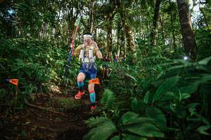 BIB: 
                            <button type="button" onclick="openModal(22684354)" class="btn btn-primary btn-sm float-right btn-popup" data-toggle="modal" data-target=".modal-high-quality">
                        <i class="fas fa-shopping-cart"></i> Add to Cart
                    </button>
                                            <button type="button" onclick="isThisMe(22684354, true)" class="btn btn-success btn-sm float-right btn-popup btn-isme hidden" data-toggle="tooltip" data-placement="bottom" title="นี่คือรูปของคุณใช่ไหม คลิกที่นี่เพื่อเอาเข้าอัลบั้ม">
                        <i class="fas fa-plus"></i> Add to album
                    </button>
                    <button type="button" onclick="isThisMe(22684354, false)" class="btn btn-warning btn-sm float-right btn-popup btn-isnotme hidden">
                        <i class="fas fa-ban"></i> Remove from album
                    </button>