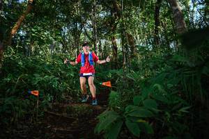 BIB: 
                            <button type="button" onclick="openModal(22682033)" class="btn btn-primary btn-sm float-right btn-popup" data-toggle="modal" data-target=".modal-high-quality">
                        <i class="fas fa-shopping-cart"></i> Add to Cart
                    </button>
                                            <button type="button" onclick="isThisMe(22682033, true)" class="btn btn-success btn-sm float-right btn-popup btn-isme hidden" data-toggle="tooltip" data-placement="bottom" title="นี่คือรูปของคุณใช่ไหม คลิกที่นี่เพื่อเอาเข้าอัลบั้ม">
                        <i class="fas fa-plus"></i> Add to album
                    </button>
                    <button type="button" onclick="isThisMe(22682033, false)" class="btn btn-warning btn-sm float-right btn-popup btn-isnotme hidden">
                        <i class="fas fa-ban"></i> Remove from album
                    </button>