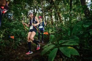 BIB: 
                            <button type="button" onclick="openModal(22684492)" class="btn btn-primary btn-sm float-right btn-popup" data-toggle="modal" data-target=".modal-high-quality">
                        <i class="fas fa-shopping-cart"></i> Add to Cart
                    </button>
                                            <button type="button" onclick="isThisMe(22684492, true)" class="btn btn-success btn-sm float-right btn-popup btn-isme hidden" data-toggle="tooltip" data-placement="bottom" title="นี่คือรูปของคุณใช่ไหม คลิกที่นี่เพื่อเอาเข้าอัลบั้ม">
                        <i class="fas fa-plus"></i> Add to album
                    </button>
                    <button type="button" onclick="isThisMe(22684492, false)" class="btn btn-warning btn-sm float-right btn-popup btn-isnotme hidden">
                        <i class="fas fa-ban"></i> Remove from album
                    </button>