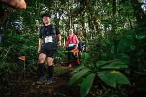 BIB: 239
                            <button type="button" onclick="openModal(22684469)" class="btn btn-primary btn-sm float-right btn-popup" data-toggle="modal" data-target=".modal-high-quality">
                        <i class="fas fa-shopping-cart"></i> Add to Cart
                    </button>
                                            <button type="button" onclick="isThisMe(22684469, true)" class="btn btn-success btn-sm float-right btn-popup btn-isme hidden" data-toggle="tooltip" data-placement="bottom" title="นี่คือรูปของคุณใช่ไหม คลิกที่นี่เพื่อเอาเข้าอัลบั้ม">
                        <i class="fas fa-plus"></i> Add to album
                    </button>
                    <button type="button" onclick="isThisMe(22684469, false)" class="btn btn-warning btn-sm float-right btn-popup btn-isnotme hidden">
                        <i class="fas fa-ban"></i> Remove from album
                    </button>