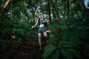 BIB: 787
                            <button type="button" onclick="openModal(22676677)" class="btn btn-primary btn-sm float-right btn-popup" data-toggle="modal" data-target=".modal-high-quality">
                        <i class="fas fa-shopping-cart"></i> Add to Cart
                    </button>
                                            <button type="button" onclick="isThisMe(22676677, true)" class="btn btn-success btn-sm float-right btn-popup btn-isme hidden" data-toggle="tooltip" data-placement="bottom" title="นี่คือรูปของคุณใช่ไหม คลิกที่นี่เพื่อเอาเข้าอัลบั้ม">
                        <i class="fas fa-plus"></i> Add to album
                    </button>
                    <button type="button" onclick="isThisMe(22676677, false)" class="btn btn-warning btn-sm float-right btn-popup btn-isnotme hidden">
                        <i class="fas fa-ban"></i> Remove from album
                    </button>