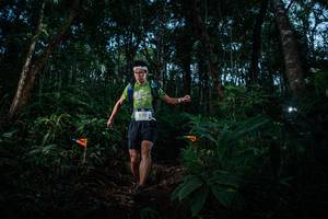 BIB: 2711
                            <button type="button" onclick="openModal(22663625)" class="btn btn-primary btn-sm float-right btn-popup" data-toggle="modal" data-target=".modal-high-quality">
                        <i class="fas fa-shopping-cart"></i> Add to Cart
                    </button>
                                            <button type="button" onclick="isThisMe(22663625, true)" class="btn btn-success btn-sm float-right btn-popup btn-isme hidden" data-toggle="tooltip" data-placement="bottom" title="นี่คือรูปของคุณใช่ไหม คลิกที่นี่เพื่อเอาเข้าอัลบั้ม">
                        <i class="fas fa-plus"></i> Add to album
                    </button>
                    <button type="button" onclick="isThisMe(22663625, false)" class="btn btn-warning btn-sm float-right btn-popup btn-isnotme hidden">
                        <i class="fas fa-ban"></i> Remove from album
                    </button>