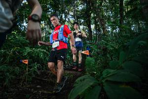 BIB: 2167
                            <button type="button" onclick="openModal(22674914)" class="btn btn-primary btn-sm float-right btn-popup" data-toggle="modal" data-target=".modal-high-quality">
                        <i class="fas fa-shopping-cart"></i> Add to Cart
                    </button>
                                            <button type="button" onclick="isThisMe(22674914, true)" class="btn btn-success btn-sm float-right btn-popup btn-isme hidden" data-toggle="tooltip" data-placement="bottom" title="นี่คือรูปของคุณใช่ไหม คลิกที่นี่เพื่อเอาเข้าอัลบั้ม">
                        <i class="fas fa-plus"></i> Add to album
                    </button>
                    <button type="button" onclick="isThisMe(22674914, false)" class="btn btn-warning btn-sm float-right btn-popup btn-isnotme hidden">
                        <i class="fas fa-ban"></i> Remove from album
                    </button>