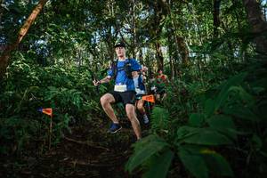 BIB: 2439
                            <button type="button" onclick="openModal(22682169)" class="btn btn-primary btn-sm float-right btn-popup" data-toggle="modal" data-target=".modal-high-quality">
                        <i class="fas fa-shopping-cart"></i> Add to Cart
                    </button>
                                            <button type="button" onclick="isThisMe(22682169, true)" class="btn btn-success btn-sm float-right btn-popup btn-isme hidden" data-toggle="tooltip" data-placement="bottom" title="นี่คือรูปของคุณใช่ไหม คลิกที่นี่เพื่อเอาเข้าอัลบั้ม">
                        <i class="fas fa-plus"></i> Add to album
                    </button>
                    <button type="button" onclick="isThisMe(22682169, false)" class="btn btn-warning btn-sm float-right btn-popup btn-isnotme hidden">
                        <i class="fas fa-ban"></i> Remove from album
                    </button>