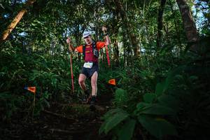 BIB: 2016
                            <button type="button" onclick="openModal(22681750)" class="btn btn-primary btn-sm float-right btn-popup" data-toggle="modal" data-target=".modal-high-quality">
                        <i class="fas fa-shopping-cart"></i> Add to Cart
                    </button>
                                            <button type="button" onclick="isThisMe(22681750, true)" class="btn btn-success btn-sm float-right btn-popup btn-isme hidden" data-toggle="tooltip" data-placement="bottom" title="นี่คือรูปของคุณใช่ไหม คลิกที่นี่เพื่อเอาเข้าอัลบั้ม">
                        <i class="fas fa-plus"></i> Add to album
                    </button>
                    <button type="button" onclick="isThisMe(22681750, false)" class="btn btn-warning btn-sm float-right btn-popup btn-isnotme hidden">
                        <i class="fas fa-ban"></i> Remove from album
                    </button>