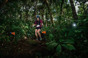 BIB: 270
                            <button type="button" onclick="openModal(22684528)" class="btn btn-primary btn-sm float-right btn-popup" data-toggle="modal" data-target=".modal-high-quality">
                        <i class="fas fa-shopping-cart"></i> Add to Cart
                    </button>
                                            <button type="button" onclick="isThisMe(22684528, true)" class="btn btn-success btn-sm float-right btn-popup btn-isme hidden" data-toggle="tooltip" data-placement="bottom" title="นี่คือรูปของคุณใช่ไหม คลิกที่นี่เพื่อเอาเข้าอัลบั้ม">
                        <i class="fas fa-plus"></i> Add to album
                    </button>
                    <button type="button" onclick="isThisMe(22684528, false)" class="btn btn-warning btn-sm float-right btn-popup btn-isnotme hidden">
                        <i class="fas fa-ban"></i> Remove from album
                    </button>