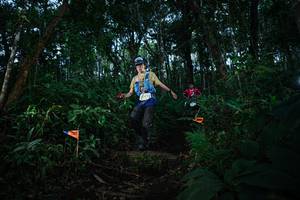 BIB: 
                            <button type="button" onclick="openModal(22666991)" class="btn btn-primary btn-sm float-right btn-popup" data-toggle="modal" data-target=".modal-high-quality">
                        <i class="fas fa-shopping-cart"></i> Add to Cart
                    </button>
                                            <button type="button" onclick="isThisMe(22666991, true)" class="btn btn-success btn-sm float-right btn-popup btn-isme hidden" data-toggle="tooltip" data-placement="bottom" title="นี่คือรูปของคุณใช่ไหม คลิกที่นี่เพื่อเอาเข้าอัลบั้ม">
                        <i class="fas fa-plus"></i> Add to album
                    </button>
                    <button type="button" onclick="isThisMe(22666991, false)" class="btn btn-warning btn-sm float-right btn-popup btn-isnotme hidden">
                        <i class="fas fa-ban"></i> Remove from album
                    </button>