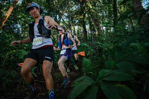 BIB: 2285
                            <button type="button" onclick="openModal(22679648)" class="btn btn-primary btn-sm float-right btn-popup" data-toggle="modal" data-target=".modal-high-quality">
                        <i class="fas fa-shopping-cart"></i> Add to Cart
                    </button>
                                            <button type="button" onclick="isThisMe(22679648, true)" class="btn btn-success btn-sm float-right btn-popup btn-isme hidden" data-toggle="tooltip" data-placement="bottom" title="นี่คือรูปของคุณใช่ไหม คลิกที่นี่เพื่อเอาเข้าอัลบั้ม">
                        <i class="fas fa-plus"></i> Add to album
                    </button>
                    <button type="button" onclick="isThisMe(22679648, false)" class="btn btn-warning btn-sm float-right btn-popup btn-isnotme hidden">
                        <i class="fas fa-ban"></i> Remove from album
                    </button>