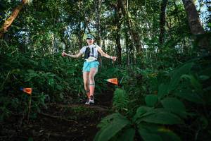 BIB: 
                            <button type="button" onclick="openModal(22680076)" class="btn btn-primary btn-sm float-right btn-popup" data-toggle="modal" data-target=".modal-high-quality">
                        <i class="fas fa-shopping-cart"></i> Add to Cart
                    </button>
                                            <button type="button" onclick="isThisMe(22680076, true)" class="btn btn-success btn-sm float-right btn-popup btn-isme hidden" data-toggle="tooltip" data-placement="bottom" title="นี่คือรูปของคุณใช่ไหม คลิกที่นี่เพื่อเอาเข้าอัลบั้ม">
                        <i class="fas fa-plus"></i> Add to album
                    </button>
                    <button type="button" onclick="isThisMe(22680076, false)" class="btn btn-warning btn-sm float-right btn-popup btn-isnotme hidden">
                        <i class="fas fa-ban"></i> Remove from album
                    </button>