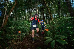 BIB: 
                            <button type="button" onclick="openModal(22685381)" class="btn btn-primary btn-sm float-right btn-popup" data-toggle="modal" data-target=".modal-high-quality">
                        <i class="fas fa-shopping-cart"></i> Add to Cart
                    </button>
                                            <button type="button" onclick="isThisMe(22685381, true)" class="btn btn-success btn-sm float-right btn-popup btn-isme hidden" data-toggle="tooltip" data-placement="bottom" title="นี่คือรูปของคุณใช่ไหม คลิกที่นี่เพื่อเอาเข้าอัลบั้ม">
                        <i class="fas fa-plus"></i> Add to album
                    </button>
                    <button type="button" onclick="isThisMe(22685381, false)" class="btn btn-warning btn-sm float-right btn-popup btn-isnotme hidden">
                        <i class="fas fa-ban"></i> Remove from album
                    </button>