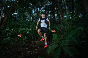 BIB: 3232
                            <button type="button" onclick="openModal(22670524)" class="btn btn-primary btn-sm float-right btn-popup" data-toggle="modal" data-target=".modal-high-quality">
                        <i class="fas fa-shopping-cart"></i> Add to Cart
                    </button>
                                            <button type="button" onclick="isThisMe(22670524, true)" class="btn btn-success btn-sm float-right btn-popup btn-isme hidden" data-toggle="tooltip" data-placement="bottom" title="นี่คือรูปของคุณใช่ไหม คลิกที่นี่เพื่อเอาเข้าอัลบั้ม">
                        <i class="fas fa-plus"></i> Add to album
                    </button>
                    <button type="button" onclick="isThisMe(22670524, false)" class="btn btn-warning btn-sm float-right btn-popup btn-isnotme hidden">
                        <i class="fas fa-ban"></i> Remove from album
                    </button>