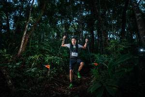 BIB: 
                            <button type="button" onclick="openModal(22663633)" class="btn btn-primary btn-sm float-right btn-popup" data-toggle="modal" data-target=".modal-high-quality">
                        <i class="fas fa-shopping-cart"></i> Add to Cart
                    </button>
                                            <button type="button" onclick="isThisMe(22663633, true)" class="btn btn-success btn-sm float-right btn-popup btn-isme hidden" data-toggle="tooltip" data-placement="bottom" title="นี่คือรูปของคุณใช่ไหม คลิกที่นี่เพื่อเอาเข้าอัลบั้ม">
                        <i class="fas fa-plus"></i> Add to album
                    </button>
                    <button type="button" onclick="isThisMe(22663633, false)" class="btn btn-warning btn-sm float-right btn-popup btn-isnotme hidden">
                        <i class="fas fa-ban"></i> Remove from album
                    </button>