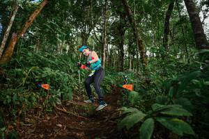 BIB: 
                            <button type="button" onclick="openModal(22686257)" class="btn btn-primary btn-sm float-right btn-popup" data-toggle="modal" data-target=".modal-high-quality">
                        <i class="fas fa-shopping-cart"></i> Add to Cart
                    </button>
                                            <button type="button" onclick="isThisMe(22686257, true)" class="btn btn-success btn-sm float-right btn-popup btn-isme hidden" data-toggle="tooltip" data-placement="bottom" title="นี่คือรูปของคุณใช่ไหม คลิกที่นี่เพื่อเอาเข้าอัลบั้ม">
                        <i class="fas fa-plus"></i> Add to album
                    </button>
                    <button type="button" onclick="isThisMe(22686257, false)" class="btn btn-warning btn-sm float-right btn-popup btn-isnotme hidden">
                        <i class="fas fa-ban"></i> Remove from album
                    </button>