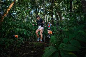 BIB: 
                            <button type="button" onclick="openModal(22678560)" class="btn btn-primary btn-sm float-right btn-popup" data-toggle="modal" data-target=".modal-high-quality">
                        <i class="fas fa-shopping-cart"></i> Add to Cart
                    </button>
                                            <button type="button" onclick="isThisMe(22678560, true)" class="btn btn-success btn-sm float-right btn-popup btn-isme hidden" data-toggle="tooltip" data-placement="bottom" title="นี่คือรูปของคุณใช่ไหม คลิกที่นี่เพื่อเอาเข้าอัลบั้ม">
                        <i class="fas fa-plus"></i> Add to album
                    </button>
                    <button type="button" onclick="isThisMe(22678560, false)" class="btn btn-warning btn-sm float-right btn-popup btn-isnotme hidden">
                        <i class="fas fa-ban"></i> Remove from album
                    </button>