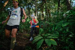 BIB: 2976
                            <button type="button" onclick="openModal(22682380)" class="btn btn-primary btn-sm float-right btn-popup" data-toggle="modal" data-target=".modal-high-quality">
                        <i class="fas fa-shopping-cart"></i> Add to Cart
                    </button>
                                            <button type="button" onclick="isThisMe(22682380, true)" class="btn btn-success btn-sm float-right btn-popup btn-isme hidden" data-toggle="tooltip" data-placement="bottom" title="นี่คือรูปของคุณใช่ไหม คลิกที่นี่เพื่อเอาเข้าอัลบั้ม">
                        <i class="fas fa-plus"></i> Add to album
                    </button>
                    <button type="button" onclick="isThisMe(22682380, false)" class="btn btn-warning btn-sm float-right btn-popup btn-isnotme hidden">
                        <i class="fas fa-ban"></i> Remove from album
                    </button>