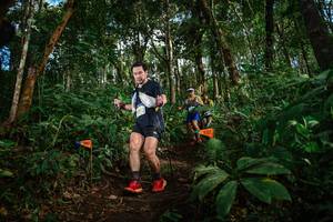 BIB: 
                            <button type="button" onclick="openModal(22685596)" class="btn btn-primary btn-sm float-right btn-popup" data-toggle="modal" data-target=".modal-high-quality">
                        <i class="fas fa-shopping-cart"></i> Add to Cart
                    </button>
                                            <button type="button" onclick="isThisMe(22685596, true)" class="btn btn-success btn-sm float-right btn-popup btn-isme hidden" data-toggle="tooltip" data-placement="bottom" title="นี่คือรูปของคุณใช่ไหม คลิกที่นี่เพื่อเอาเข้าอัลบั้ม">
                        <i class="fas fa-plus"></i> Add to album
                    </button>
                    <button type="button" onclick="isThisMe(22685596, false)" class="btn btn-warning btn-sm float-right btn-popup btn-isnotme hidden">
                        <i class="fas fa-ban"></i> Remove from album
                    </button>