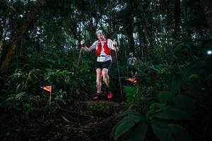 BIB: 
                            <button type="button" onclick="openModal(22667250)" class="btn btn-primary btn-sm float-right btn-popup" data-toggle="modal" data-target=".modal-high-quality">
                        <i class="fas fa-shopping-cart"></i> Add to Cart
                    </button>
                                            <button type="button" onclick="isThisMe(22667250, true)" class="btn btn-success btn-sm float-right btn-popup btn-isme hidden" data-toggle="tooltip" data-placement="bottom" title="นี่คือรูปของคุณใช่ไหม คลิกที่นี่เพื่อเอาเข้าอัลบั้ม">
                        <i class="fas fa-plus"></i> Add to album
                    </button>
                    <button type="button" onclick="isThisMe(22667250, false)" class="btn btn-warning btn-sm float-right btn-popup btn-isnotme hidden">
                        <i class="fas fa-ban"></i> Remove from album
                    </button>