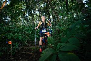 BIB: 2683
                            <button type="button" onclick="openModal(22676154)" class="btn btn-primary btn-sm float-right btn-popup" data-toggle="modal" data-target=".modal-high-quality">
                        <i class="fas fa-shopping-cart"></i> Add to Cart
                    </button>
                                            <button type="button" onclick="isThisMe(22676154, true)" class="btn btn-success btn-sm float-right btn-popup btn-isme hidden" data-toggle="tooltip" data-placement="bottom" title="นี่คือรูปของคุณใช่ไหม คลิกที่นี่เพื่อเอาเข้าอัลบั้ม">
                        <i class="fas fa-plus"></i> Add to album
                    </button>
                    <button type="button" onclick="isThisMe(22676154, false)" class="btn btn-warning btn-sm float-right btn-popup btn-isnotme hidden">
                        <i class="fas fa-ban"></i> Remove from album
                    </button>