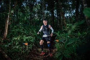 BIB: 2023
                            <button type="button" onclick="openModal(22663259)" class="btn btn-primary btn-sm float-right btn-popup" data-toggle="modal" data-target=".modal-high-quality">
                        <i class="fas fa-shopping-cart"></i> Add to Cart
                    </button>
                                            <button type="button" onclick="isThisMe(22663259, true)" class="btn btn-success btn-sm float-right btn-popup btn-isme hidden" data-toggle="tooltip" data-placement="bottom" title="นี่คือรูปของคุณใช่ไหม คลิกที่นี่เพื่อเอาเข้าอัลบั้ม">
                        <i class="fas fa-plus"></i> Add to album
                    </button>
                    <button type="button" onclick="isThisMe(22663259, false)" class="btn btn-warning btn-sm float-right btn-popup btn-isnotme hidden">
                        <i class="fas fa-ban"></i> Remove from album
                    </button>