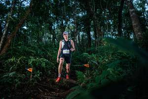 BIB: 
                            <button type="button" onclick="openModal(22664025)" class="btn btn-primary btn-sm float-right btn-popup" data-toggle="modal" data-target=".modal-high-quality">
                        <i class="fas fa-shopping-cart"></i> Add to Cart
                    </button>
                                            <button type="button" onclick="isThisMe(22664025, true)" class="btn btn-success btn-sm float-right btn-popup btn-isme hidden" data-toggle="tooltip" data-placement="bottom" title="นี่คือรูปของคุณใช่ไหม คลิกที่นี่เพื่อเอาเข้าอัลบั้ม">
                        <i class="fas fa-plus"></i> Add to album
                    </button>
                    <button type="button" onclick="isThisMe(22664025, false)" class="btn btn-warning btn-sm float-right btn-popup btn-isnotme hidden">
                        <i class="fas fa-ban"></i> Remove from album
                    </button>