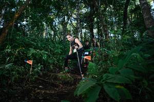 BIB: 
                            <button type="button" onclick="openModal(22673608)" class="btn btn-primary btn-sm float-right btn-popup" data-toggle="modal" data-target=".modal-high-quality">
                        <i class="fas fa-shopping-cart"></i> Add to Cart
                    </button>
                                            <button type="button" onclick="isThisMe(22673608, true)" class="btn btn-success btn-sm float-right btn-popup btn-isme hidden" data-toggle="tooltip" data-placement="bottom" title="นี่คือรูปของคุณใช่ไหม คลิกที่นี่เพื่อเอาเข้าอัลบั้ม">
                        <i class="fas fa-plus"></i> Add to album
                    </button>
                    <button type="button" onclick="isThisMe(22673608, false)" class="btn btn-warning btn-sm float-right btn-popup btn-isnotme hidden">
                        <i class="fas fa-ban"></i> Remove from album
                    </button>