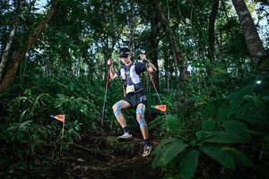 BIB: 
                            <button type="button" onclick="openModal(22673412)" class="btn btn-primary btn-sm float-right btn-popup" data-toggle="modal" data-target=".modal-high-quality">
                        <i class="fas fa-shopping-cart"></i> Add to Cart
                    </button>
                                            <button type="button" onclick="isThisMe(22673412, true)" class="btn btn-success btn-sm float-right btn-popup btn-isme hidden" data-toggle="tooltip" data-placement="bottom" title="นี่คือรูปของคุณใช่ไหม คลิกที่นี่เพื่อเอาเข้าอัลบั้ม">
                        <i class="fas fa-plus"></i> Add to album
                    </button>
                    <button type="button" onclick="isThisMe(22673412, false)" class="btn btn-warning btn-sm float-right btn-popup btn-isnotme hidden">
                        <i class="fas fa-ban"></i> Remove from album
                    </button>