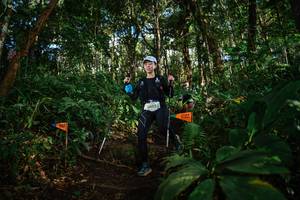 BIB: 2602
                            <button type="button" onclick="openModal(22685055)" class="btn btn-primary btn-sm float-right btn-popup" data-toggle="modal" data-target=".modal-high-quality">
                        <i class="fas fa-shopping-cart"></i> Add to Cart
                    </button>
                                            <button type="button" onclick="isThisMe(22685055, true)" class="btn btn-success btn-sm float-right btn-popup btn-isme hidden" data-toggle="tooltip" data-placement="bottom" title="นี่คือรูปของคุณใช่ไหม คลิกที่นี่เพื่อเอาเข้าอัลบั้ม">
                        <i class="fas fa-plus"></i> Add to album
                    </button>
                    <button type="button" onclick="isThisMe(22685055, false)" class="btn btn-warning btn-sm float-right btn-popup btn-isnotme hidden">
                        <i class="fas fa-ban"></i> Remove from album
                    </button>