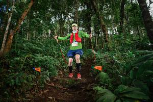 BIB: 
                            <button type="button" onclick="openModal(22686320)" class="btn btn-primary btn-sm float-right btn-popup" data-toggle="modal" data-target=".modal-high-quality">
                        <i class="fas fa-shopping-cart"></i> Add to Cart
                    </button>
                                            <button type="button" onclick="isThisMe(22686320, true)" class="btn btn-success btn-sm float-right btn-popup btn-isme hidden" data-toggle="tooltip" data-placement="bottom" title="นี่คือรูปของคุณใช่ไหม คลิกที่นี่เพื่อเอาเข้าอัลบั้ม">
                        <i class="fas fa-plus"></i> Add to album
                    </button>
                    <button type="button" onclick="isThisMe(22686320, false)" class="btn btn-warning btn-sm float-right btn-popup btn-isnotme hidden">
                        <i class="fas fa-ban"></i> Remove from album
                    </button>