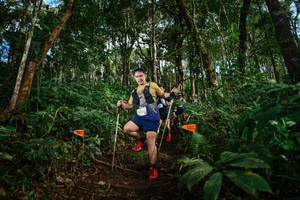 BIB: 
                            <button type="button" onclick="openModal(22685586)" class="btn btn-primary btn-sm float-right btn-popup" data-toggle="modal" data-target=".modal-high-quality">
                        <i class="fas fa-shopping-cart"></i> Add to Cart
                    </button>
                                            <button type="button" onclick="isThisMe(22685586, true)" class="btn btn-success btn-sm float-right btn-popup btn-isme hidden" data-toggle="tooltip" data-placement="bottom" title="นี่คือรูปของคุณใช่ไหม คลิกที่นี่เพื่อเอาเข้าอัลบั้ม">
                        <i class="fas fa-plus"></i> Add to album
                    </button>
                    <button type="button" onclick="isThisMe(22685586, false)" class="btn btn-warning btn-sm float-right btn-popup btn-isnotme hidden">
                        <i class="fas fa-ban"></i> Remove from album
                    </button>