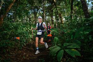 BIB: 
                            <button type="button" onclick="openModal(22683978)" class="btn btn-primary btn-sm float-right btn-popup" data-toggle="modal" data-target=".modal-high-quality">
                        <i class="fas fa-shopping-cart"></i> Add to Cart
                    </button>
                                            <button type="button" onclick="isThisMe(22683978, true)" class="btn btn-success btn-sm float-right btn-popup btn-isme hidden" data-toggle="tooltip" data-placement="bottom" title="นี่คือรูปของคุณใช่ไหม คลิกที่นี่เพื่อเอาเข้าอัลบั้ม">
                        <i class="fas fa-plus"></i> Add to album
                    </button>
                    <button type="button" onclick="isThisMe(22683978, false)" class="btn btn-warning btn-sm float-right btn-popup btn-isnotme hidden">
                        <i class="fas fa-ban"></i> Remove from album
                    </button>