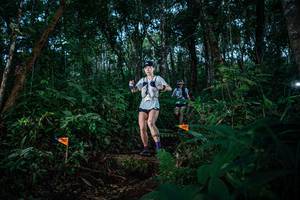 BIB: 
                            <button type="button" onclick="openModal(22664519)" class="btn btn-primary btn-sm float-right btn-popup" data-toggle="modal" data-target=".modal-high-quality">
                        <i class="fas fa-shopping-cart"></i> Add to Cart
                    </button>
                                            <button type="button" onclick="isThisMe(22664519, true)" class="btn btn-success btn-sm float-right btn-popup btn-isme hidden" data-toggle="tooltip" data-placement="bottom" title="นี่คือรูปของคุณใช่ไหม คลิกที่นี่เพื่อเอาเข้าอัลบั้ม">
                        <i class="fas fa-plus"></i> Add to album
                    </button>
                    <button type="button" onclick="isThisMe(22664519, false)" class="btn btn-warning btn-sm float-right btn-popup btn-isnotme hidden">
                        <i class="fas fa-ban"></i> Remove from album
                    </button>