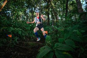 BIB: 
                            <button type="button" onclick="openModal(22679729)" class="btn btn-primary btn-sm float-right btn-popup" data-toggle="modal" data-target=".modal-high-quality">
                        <i class="fas fa-shopping-cart"></i> Add to Cart
                    </button>
                                            <button type="button" onclick="isThisMe(22679729, true)" class="btn btn-success btn-sm float-right btn-popup btn-isme hidden" data-toggle="tooltip" data-placement="bottom" title="นี่คือรูปของคุณใช่ไหม คลิกที่นี่เพื่อเอาเข้าอัลบั้ม">
                        <i class="fas fa-plus"></i> Add to album
                    </button>
                    <button type="button" onclick="isThisMe(22679729, false)" class="btn btn-warning btn-sm float-right btn-popup btn-isnotme hidden">
                        <i class="fas fa-ban"></i> Remove from album
                    </button>