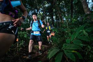 BIB: 2295
                            <button type="button" onclick="openModal(22671649)" class="btn btn-primary btn-sm float-right btn-popup" data-toggle="modal" data-target=".modal-high-quality">
                        <i class="fas fa-shopping-cart"></i> Add to Cart
                    </button>
                                            <button type="button" onclick="isThisMe(22671649, true)" class="btn btn-success btn-sm float-right btn-popup btn-isme hidden" data-toggle="tooltip" data-placement="bottom" title="นี่คือรูปของคุณใช่ไหม คลิกที่นี่เพื่อเอาเข้าอัลบั้ม">
                        <i class="fas fa-plus"></i> Add to album
                    </button>
                    <button type="button" onclick="isThisMe(22671649, false)" class="btn btn-warning btn-sm float-right btn-popup btn-isnotme hidden">
                        <i class="fas fa-ban"></i> Remove from album
                    </button>