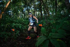 BIB: 3101
                            <button type="button" onclick="openModal(22676718)" class="btn btn-primary btn-sm float-right btn-popup" data-toggle="modal" data-target=".modal-high-quality">
                        <i class="fas fa-shopping-cart"></i> Add to Cart
                    </button>
                                            <button type="button" onclick="isThisMe(22676718, true)" class="btn btn-success btn-sm float-right btn-popup btn-isme hidden" data-toggle="tooltip" data-placement="bottom" title="นี่คือรูปของคุณใช่ไหม คลิกที่นี่เพื่อเอาเข้าอัลบั้ม">
                        <i class="fas fa-plus"></i> Add to album
                    </button>
                    <button type="button" onclick="isThisMe(22676718, false)" class="btn btn-warning btn-sm float-right btn-popup btn-isnotme hidden">
                        <i class="fas fa-ban"></i> Remove from album
                    </button>