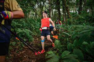 BIB: 
                            <button type="button" onclick="openModal(22686519)" class="btn btn-primary btn-sm float-right btn-popup" data-toggle="modal" data-target=".modal-high-quality">
                        <i class="fas fa-shopping-cart"></i> Add to Cart
                    </button>
                                            <button type="button" onclick="isThisMe(22686519, true)" class="btn btn-success btn-sm float-right btn-popup btn-isme hidden" data-toggle="tooltip" data-placement="bottom" title="นี่คือรูปของคุณใช่ไหม คลิกที่นี่เพื่อเอาเข้าอัลบั้ม">
                        <i class="fas fa-plus"></i> Add to album
                    </button>
                    <button type="button" onclick="isThisMe(22686519, false)" class="btn btn-warning btn-sm float-right btn-popup btn-isnotme hidden">
                        <i class="fas fa-ban"></i> Remove from album
                    </button>