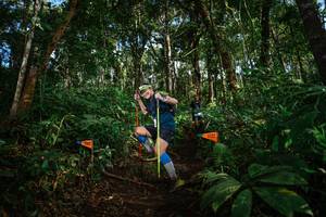 BIB: 
                            <button type="button" onclick="openModal(22685209)" class="btn btn-primary btn-sm float-right btn-popup" data-toggle="modal" data-target=".modal-high-quality">
                        <i class="fas fa-shopping-cart"></i> Add to Cart
                    </button>
                                            <button type="button" onclick="isThisMe(22685209, true)" class="btn btn-success btn-sm float-right btn-popup btn-isme hidden" data-toggle="tooltip" data-placement="bottom" title="นี่คือรูปของคุณใช่ไหม คลิกที่นี่เพื่อเอาเข้าอัลบั้ม">
                        <i class="fas fa-plus"></i> Add to album
                    </button>
                    <button type="button" onclick="isThisMe(22685209, false)" class="btn btn-warning btn-sm float-right btn-popup btn-isnotme hidden">
                        <i class="fas fa-ban"></i> Remove from album
                    </button>