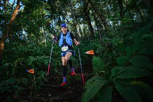 BIB: 1904
                            <button type="button" onclick="openModal(22676313)" class="btn btn-primary btn-sm float-right btn-popup" data-toggle="modal" data-target=".modal-high-quality">
                        <i class="fas fa-shopping-cart"></i> Add to Cart
                    </button>
                                            <button type="button" onclick="isThisMe(22676313, true)" class="btn btn-success btn-sm float-right btn-popup btn-isme hidden" data-toggle="tooltip" data-placement="bottom" title="นี่คือรูปของคุณใช่ไหม คลิกที่นี่เพื่อเอาเข้าอัลบั้ม">
                        <i class="fas fa-plus"></i> Add to album
                    </button>
                    <button type="button" onclick="isThisMe(22676313, false)" class="btn btn-warning btn-sm float-right btn-popup btn-isnotme hidden">
                        <i class="fas fa-ban"></i> Remove from album
                    </button>