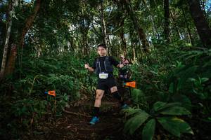 BIB: 
                            <button type="button" onclick="openModal(22685275)" class="btn btn-primary btn-sm float-right btn-popup" data-toggle="modal" data-target=".modal-high-quality">
                        <i class="fas fa-shopping-cart"></i> Add to Cart
                    </button>
                                            <button type="button" onclick="isThisMe(22685275, true)" class="btn btn-success btn-sm float-right btn-popup btn-isme hidden" data-toggle="tooltip" data-placement="bottom" title="นี่คือรูปของคุณใช่ไหม คลิกที่นี่เพื่อเอาเข้าอัลบั้ม">
                        <i class="fas fa-plus"></i> Add to album
                    </button>
                    <button type="button" onclick="isThisMe(22685275, false)" class="btn btn-warning btn-sm float-right btn-popup btn-isnotme hidden">
                        <i class="fas fa-ban"></i> Remove from album
                    </button>