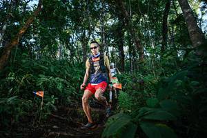 BIB: 
                            <button type="button" onclick="openModal(22673786)" class="btn btn-primary btn-sm float-right btn-popup" data-toggle="modal" data-target=".modal-high-quality">
                        <i class="fas fa-shopping-cart"></i> Add to Cart
                    </button>
                                            <button type="button" onclick="isThisMe(22673786, true)" class="btn btn-success btn-sm float-right btn-popup btn-isme hidden" data-toggle="tooltip" data-placement="bottom" title="นี่คือรูปของคุณใช่ไหม คลิกที่นี่เพื่อเอาเข้าอัลบั้ม">
                        <i class="fas fa-plus"></i> Add to album
                    </button>
                    <button type="button" onclick="isThisMe(22673786, false)" class="btn btn-warning btn-sm float-right btn-popup btn-isnotme hidden">
                        <i class="fas fa-ban"></i> Remove from album
                    </button>