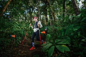 BIB: 
                            <button type="button" onclick="openModal(22683476)" class="btn btn-primary btn-sm float-right btn-popup" data-toggle="modal" data-target=".modal-high-quality">
                        <i class="fas fa-shopping-cart"></i> Add to Cart
                    </button>
                                            <button type="button" onclick="isThisMe(22683476, true)" class="btn btn-success btn-sm float-right btn-popup btn-isme hidden" data-toggle="tooltip" data-placement="bottom" title="นี่คือรูปของคุณใช่ไหม คลิกที่นี่เพื่อเอาเข้าอัลบั้ม">
                        <i class="fas fa-plus"></i> Add to album
                    </button>
                    <button type="button" onclick="isThisMe(22683476, false)" class="btn btn-warning btn-sm float-right btn-popup btn-isnotme hidden">
                        <i class="fas fa-ban"></i> Remove from album
                    </button>