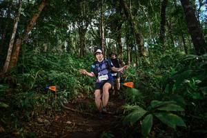 BIB: 3194
                            <button type="button" onclick="openModal(22685540)" class="btn btn-primary btn-sm float-right btn-popup" data-toggle="modal" data-target=".modal-high-quality">
                        <i class="fas fa-shopping-cart"></i> Add to Cart
                    </button>
                                            <button type="button" onclick="isThisMe(22685540, true)" class="btn btn-success btn-sm float-right btn-popup btn-isme hidden" data-toggle="tooltip" data-placement="bottom" title="นี่คือรูปของคุณใช่ไหม คลิกที่นี่เพื่อเอาเข้าอัลบั้ม">
                        <i class="fas fa-plus"></i> Add to album
                    </button>
                    <button type="button" onclick="isThisMe(22685540, false)" class="btn btn-warning btn-sm float-right btn-popup btn-isnotme hidden">
                        <i class="fas fa-ban"></i> Remove from album
                    </button>